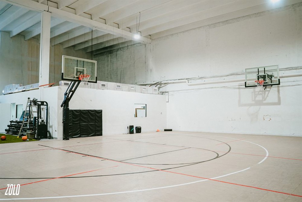 Venue photo 1