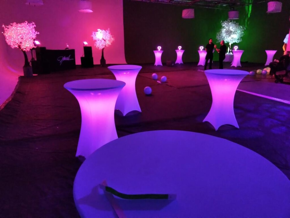 Venue photo 39