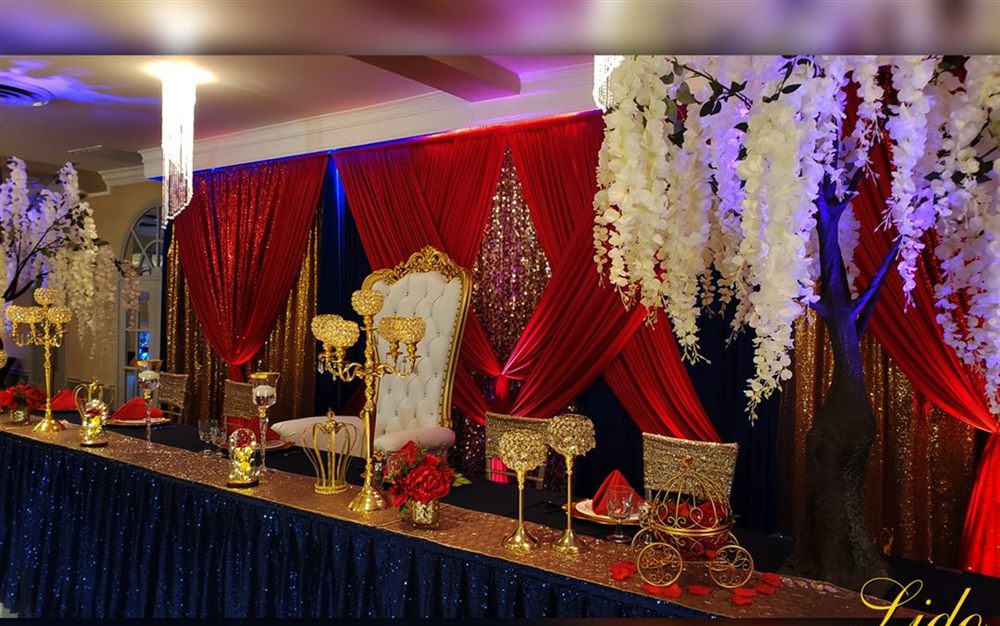 Venue photo 50
