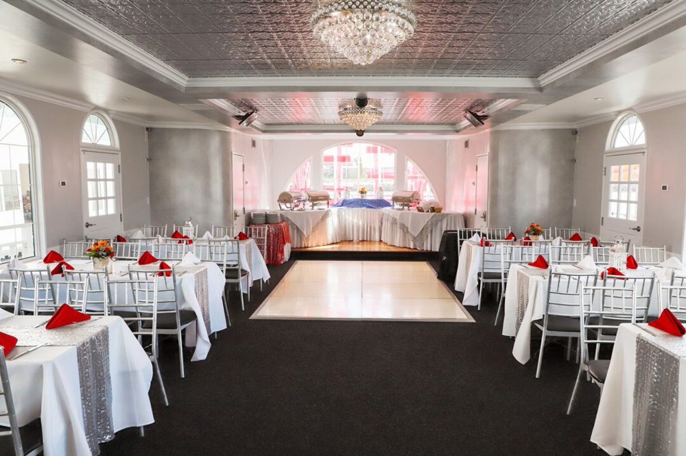 Venue photo 24