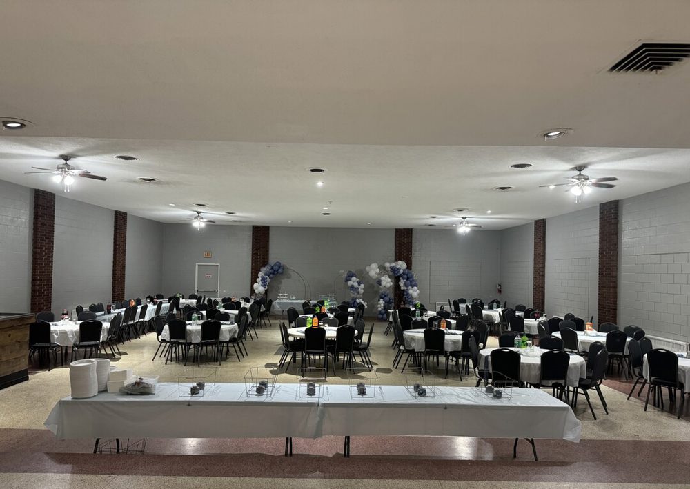 Venue photo 4