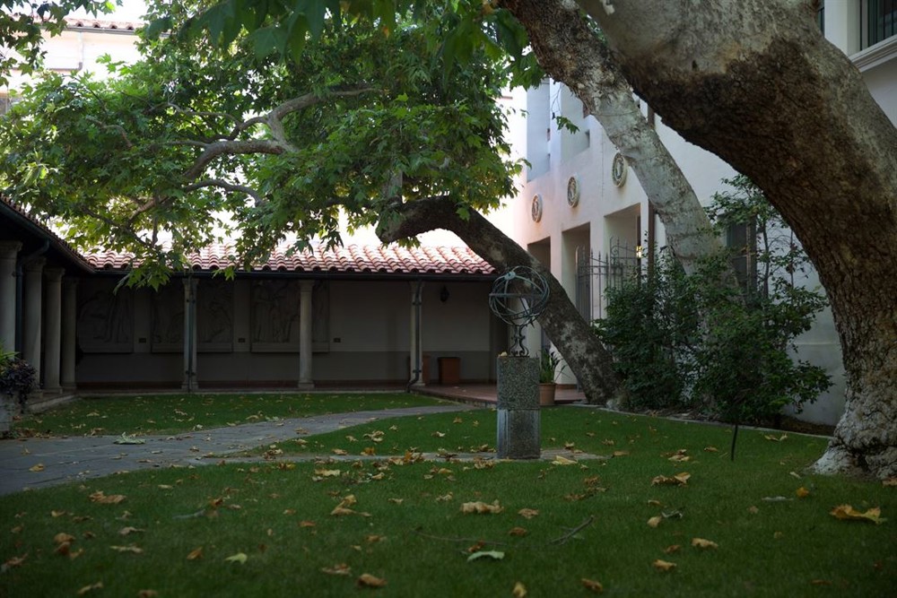 Venue photo 6