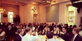 Venue photo 39