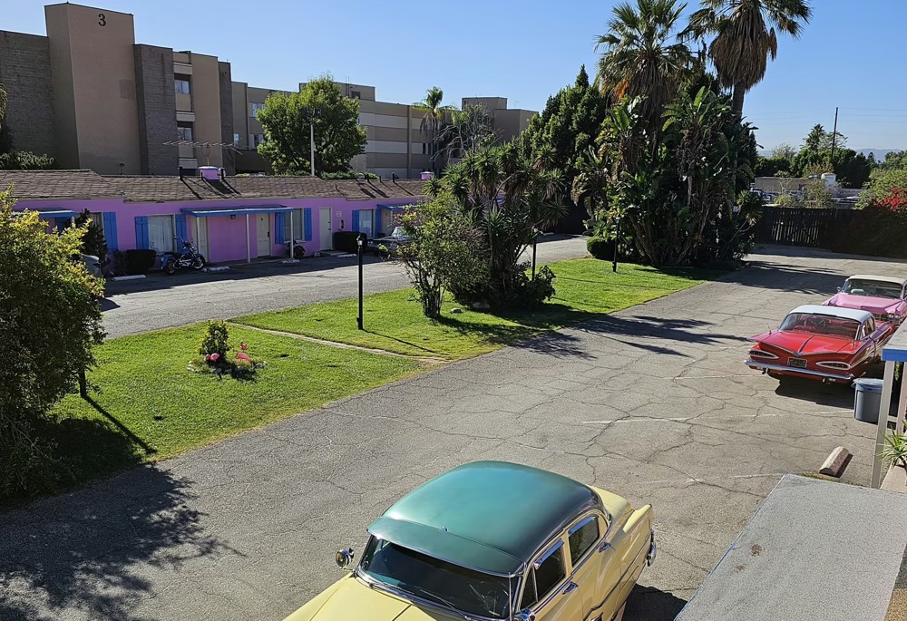 Venue photo 23