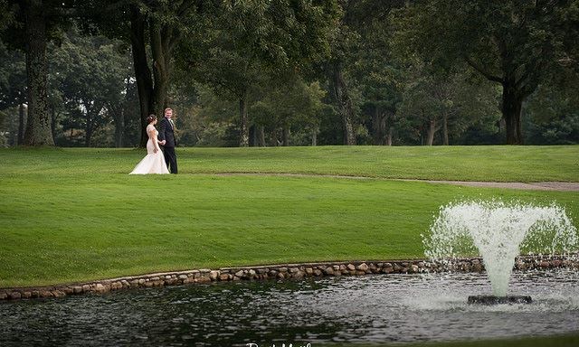 Venue photo 10