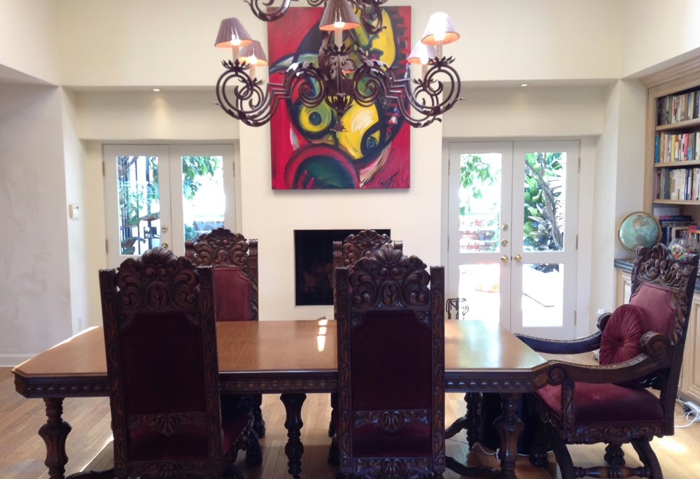 Venue photo 8