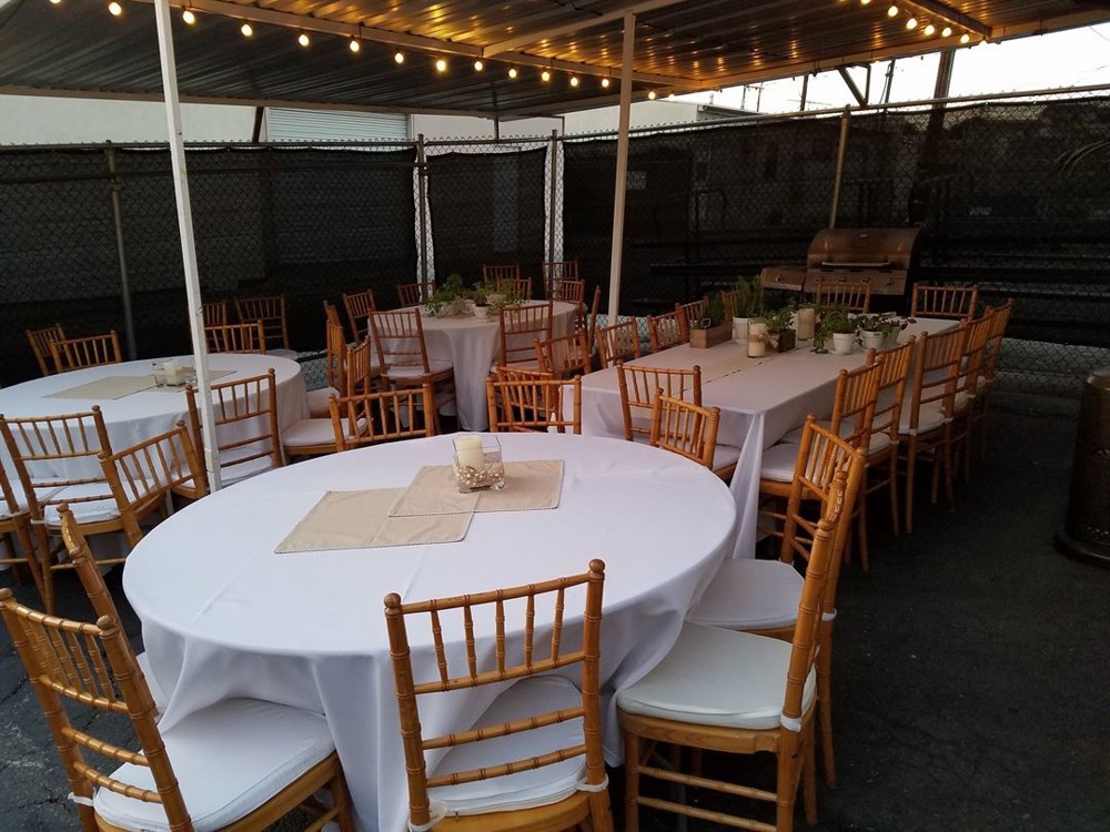 Venue photo 13