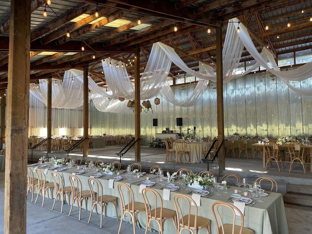 Venue photo 8