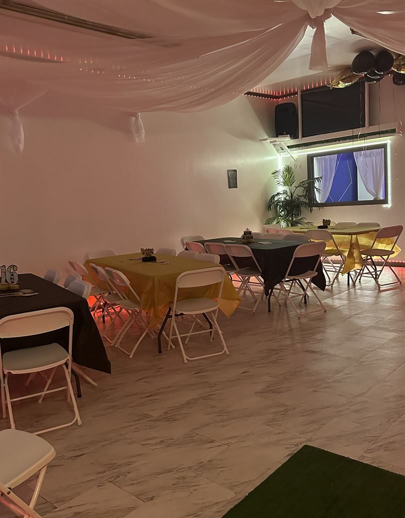 Venue photo 22