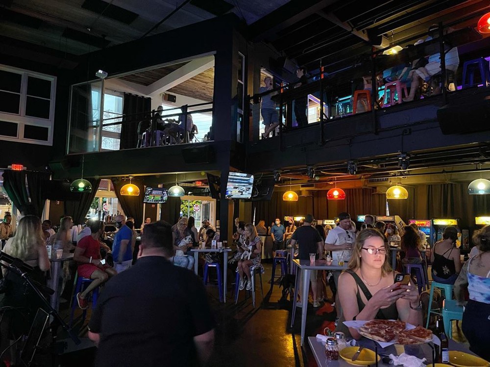 Venue photo 3