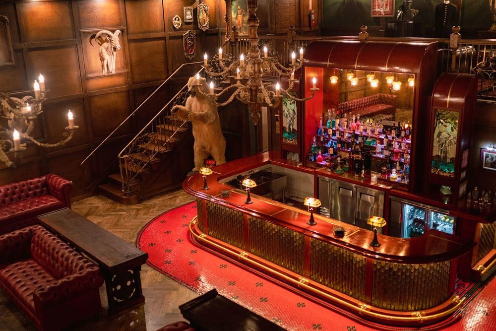 Venue photo 8