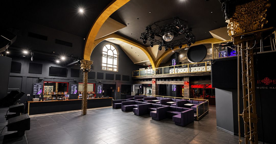 Venue photo 4
