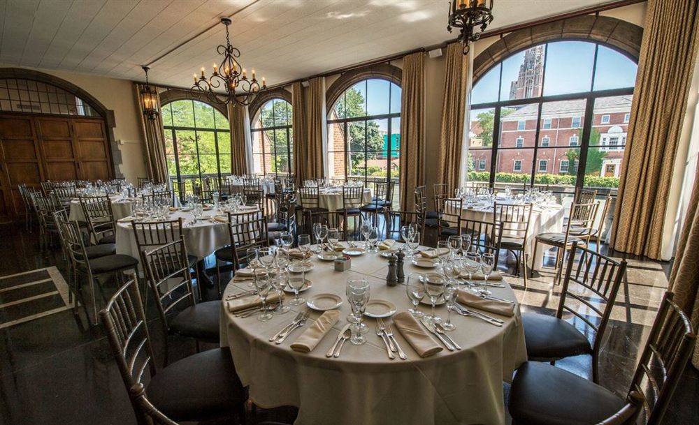 Venue photo 1