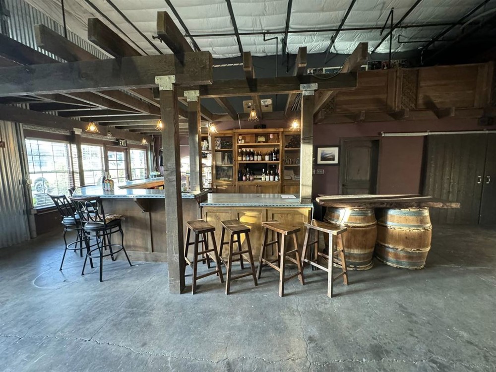 Venue photo 8