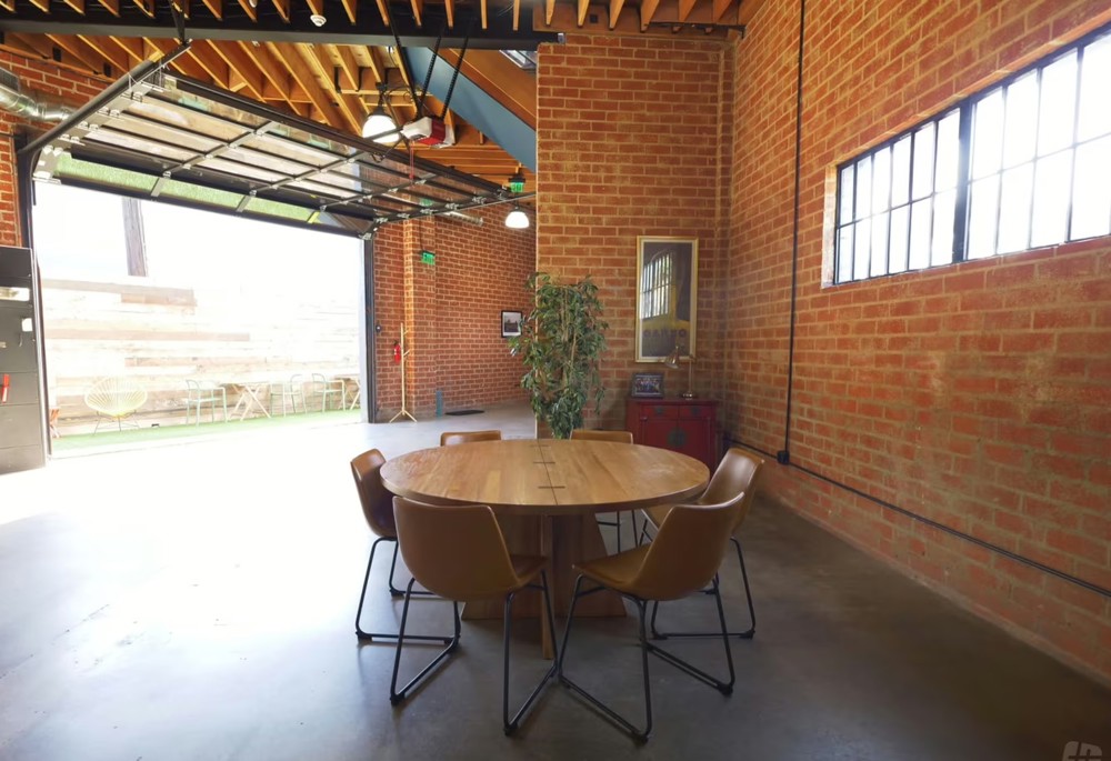 Venue photo 10
