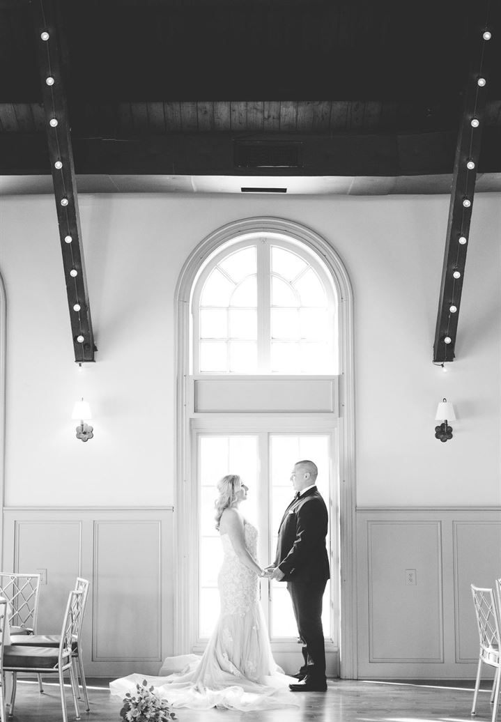 Venue photo 26