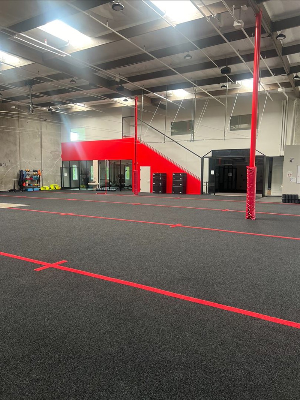 Venue photo 7