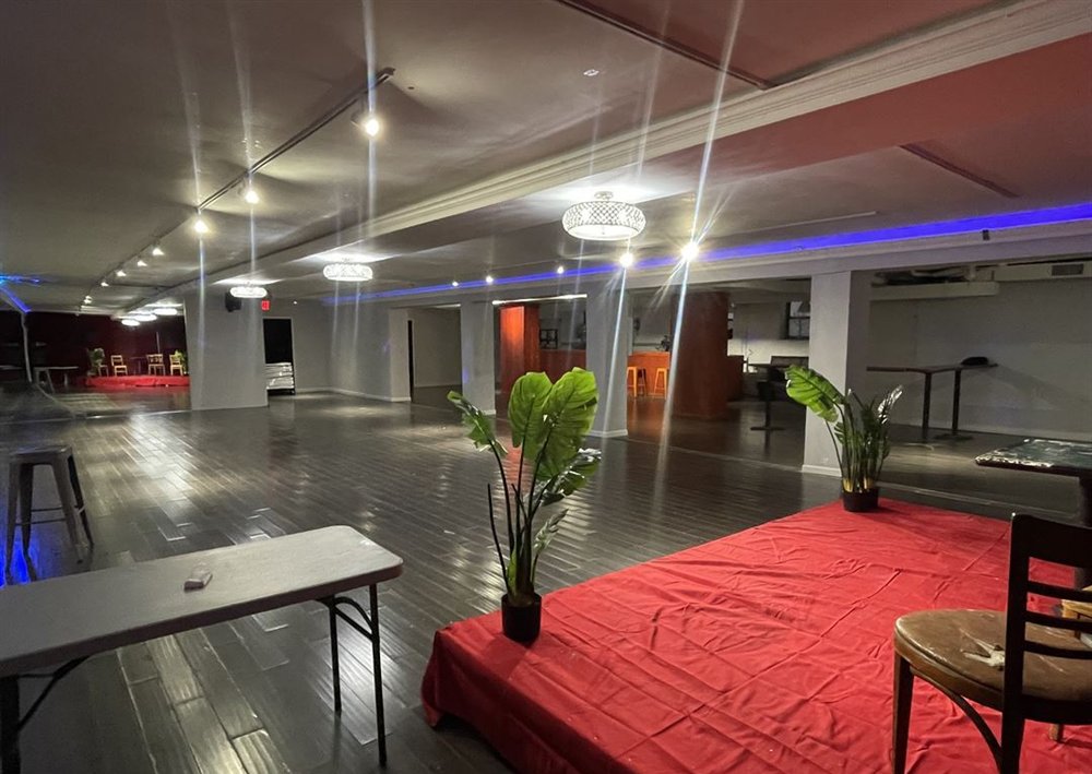 Venue photo 12
