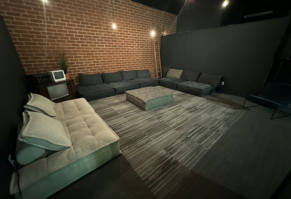 Venue photo 19