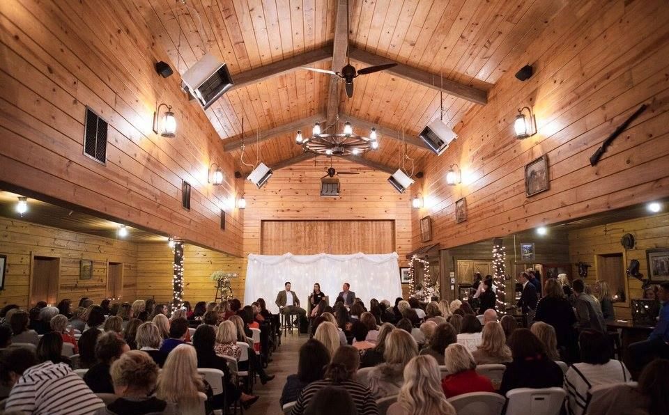 Venue photo 1