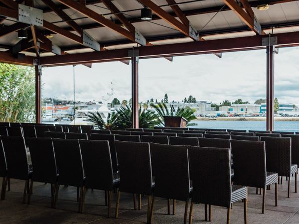 Venue photo 34