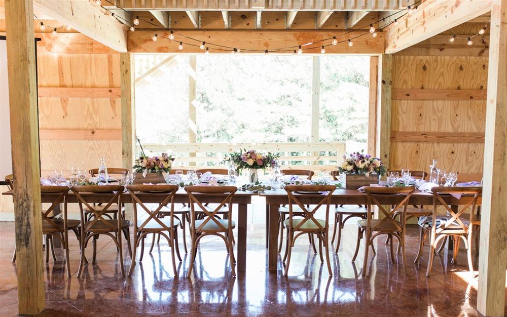 Venue photo 10