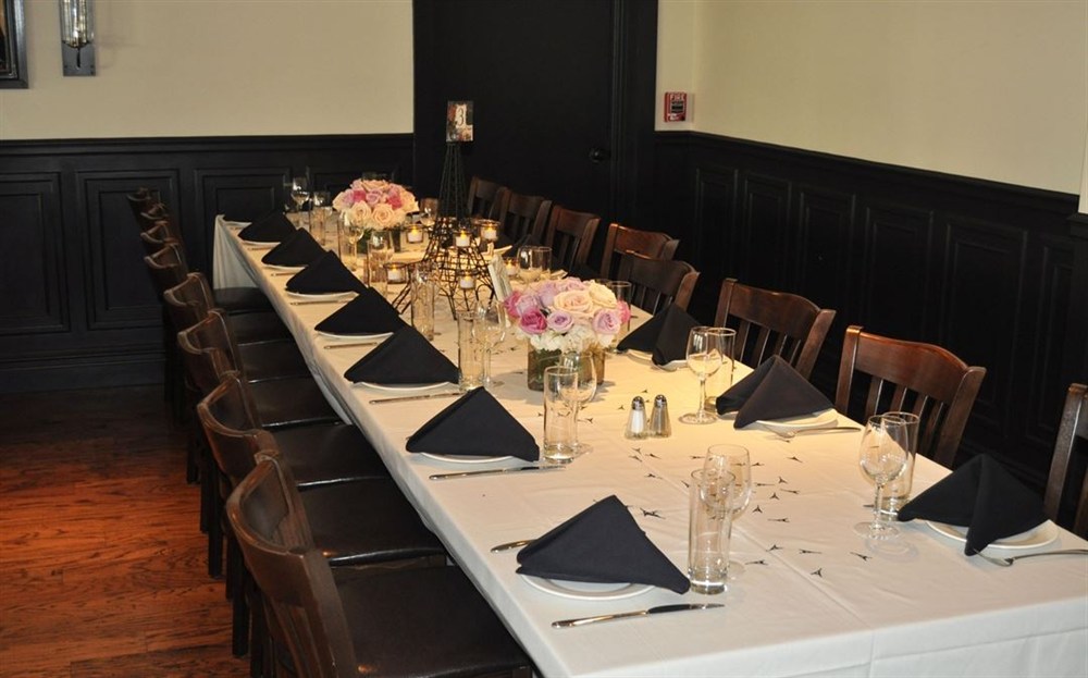 Venue photo 11
