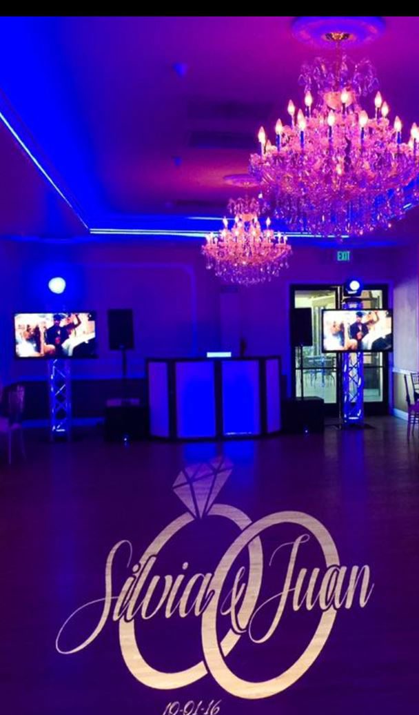 Venue photo 9