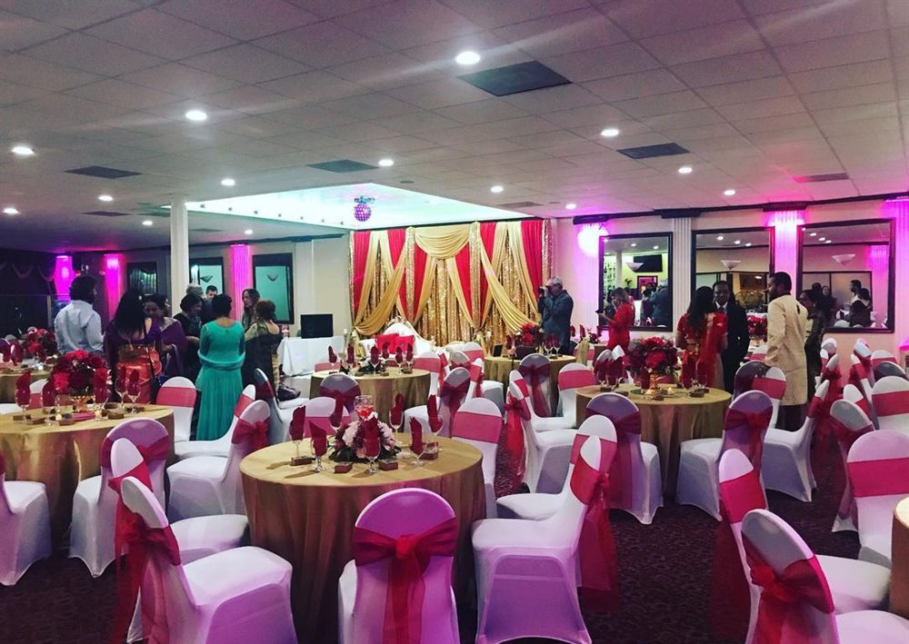 Venue photo 4