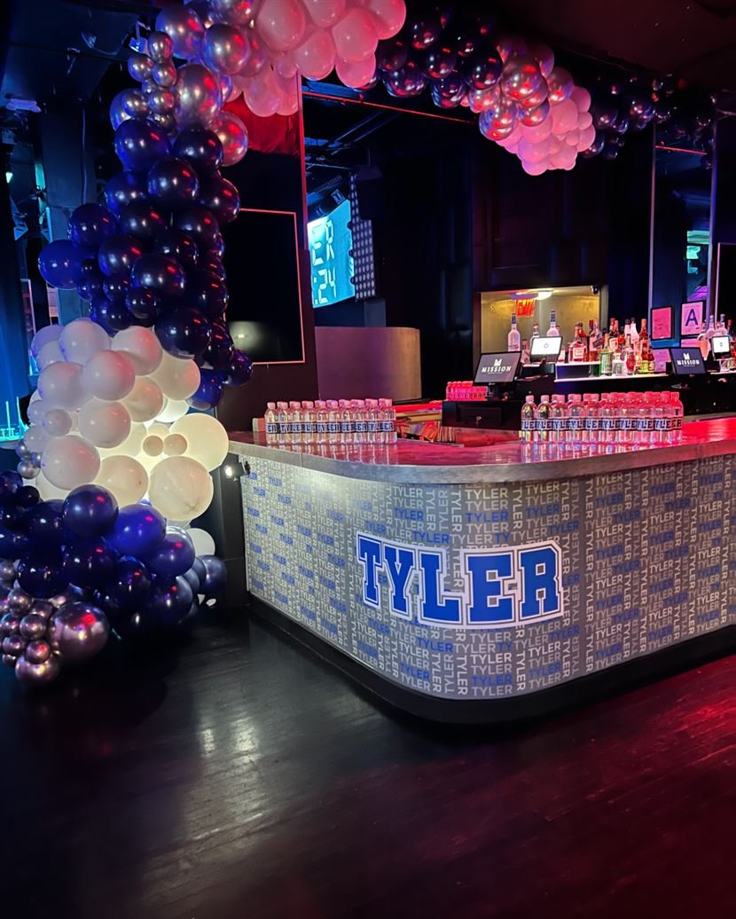Venue photo 6