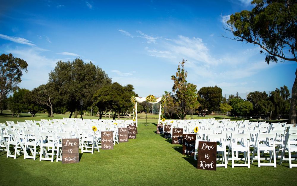 Venue photo 1