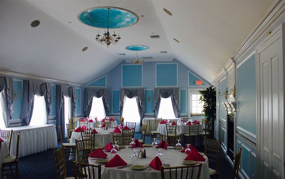 Venue photo 25