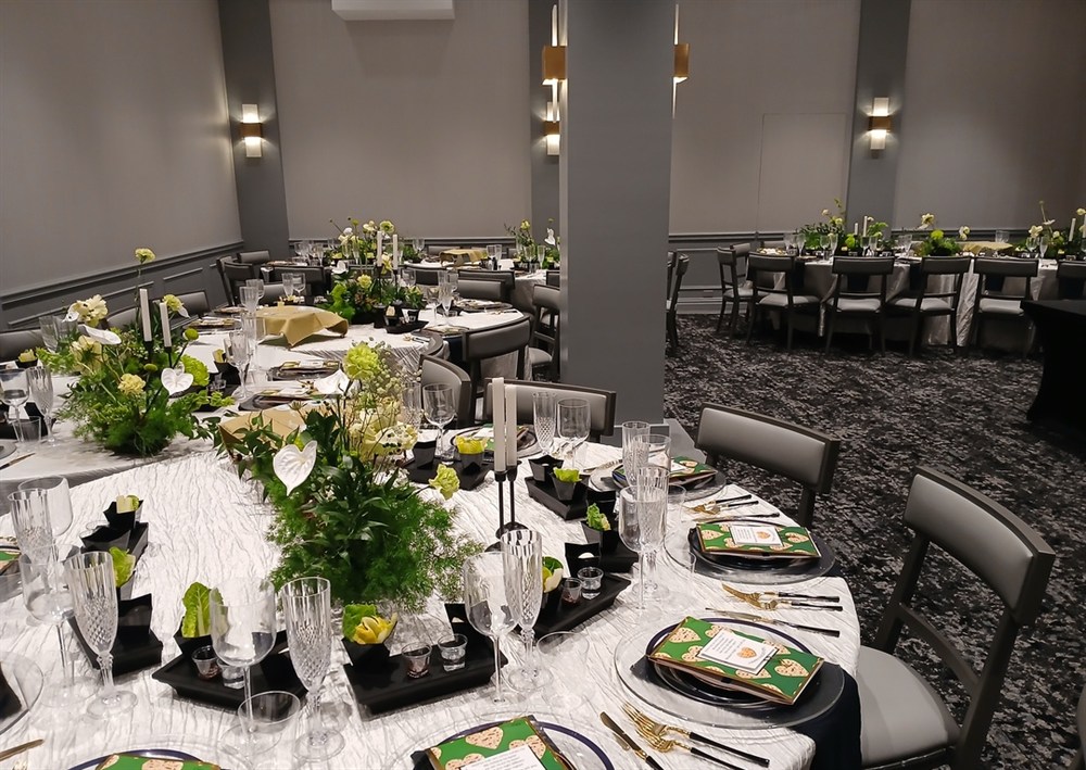 Venue photo 6