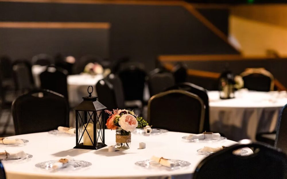 Venue photo 4