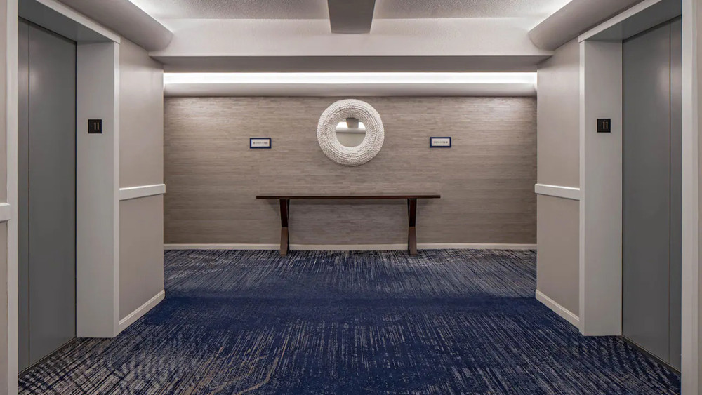 Venue photo 16