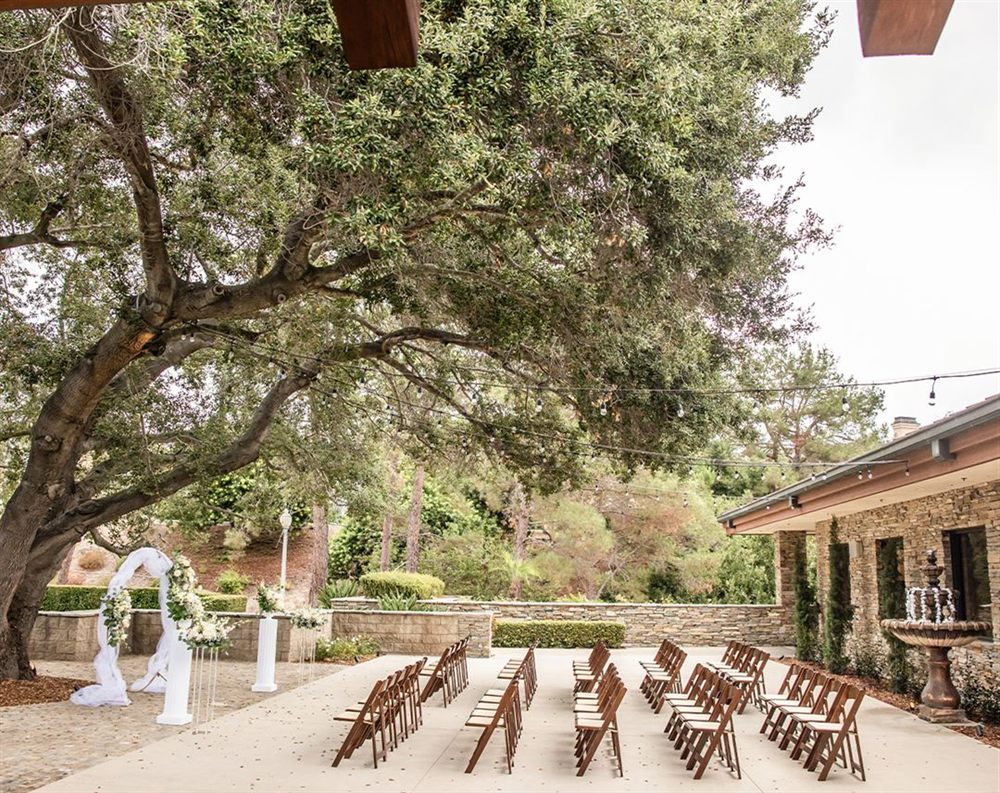 Venue photo 12