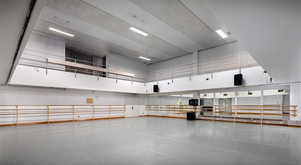 Venue photo 2