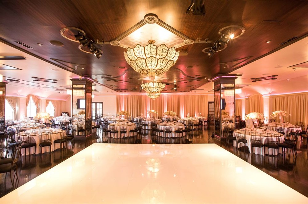 Venue photo 7