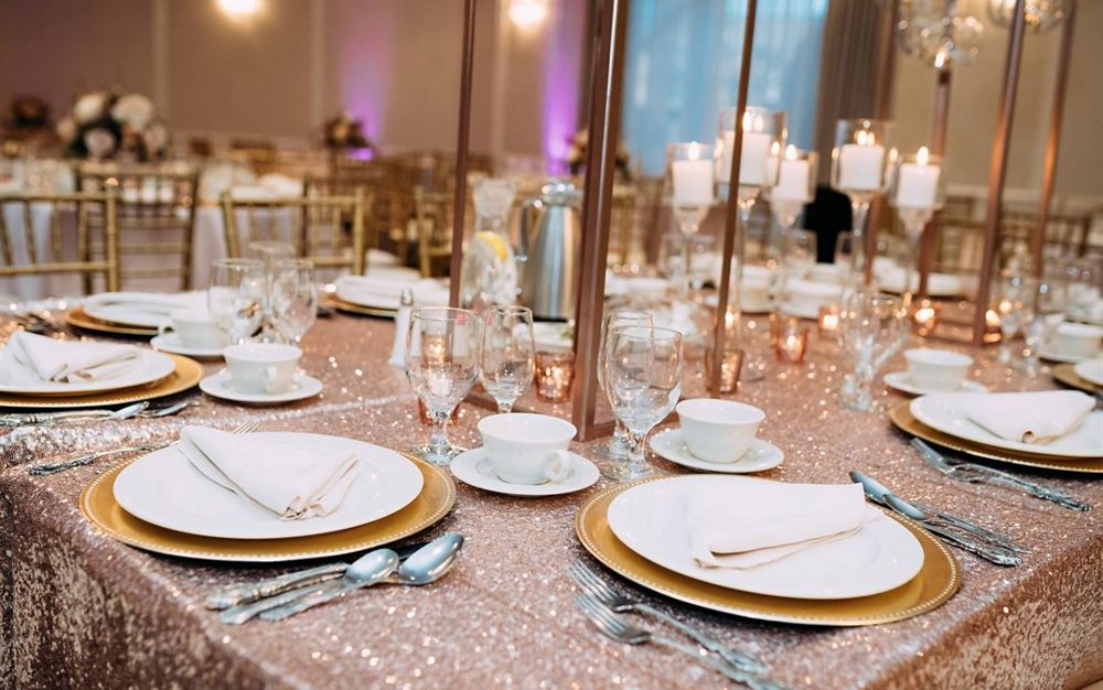 Venue photo 1