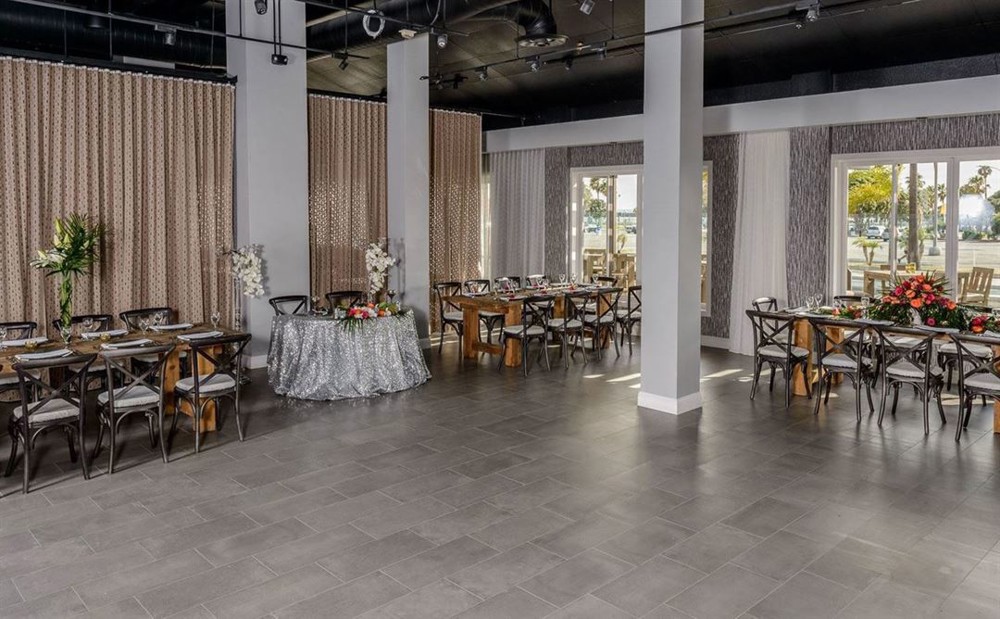 Venue photo 6
