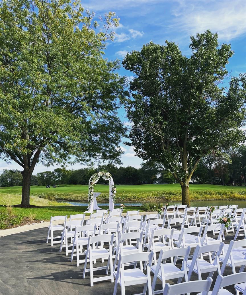 Venue photo 1