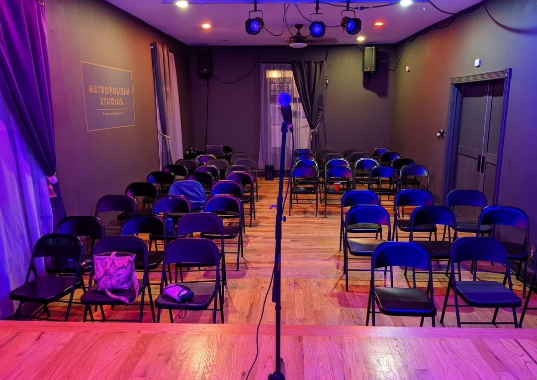 Venue photo 6