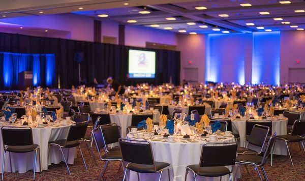 Venue photo 2