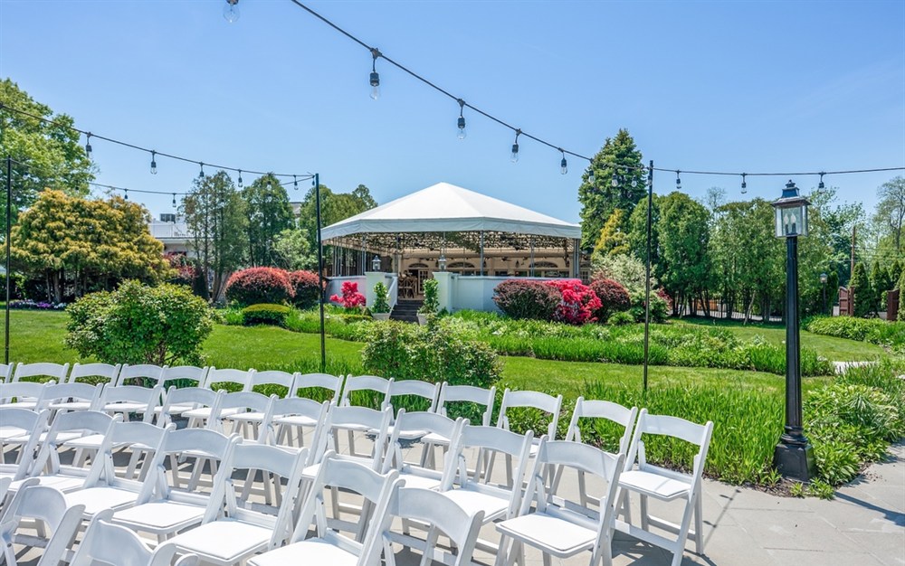 Venue photo 11