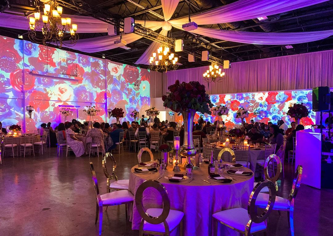 Venue photo 27