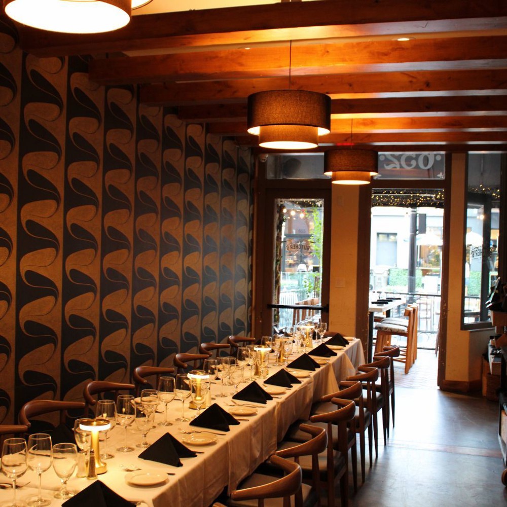 Venue photo 10