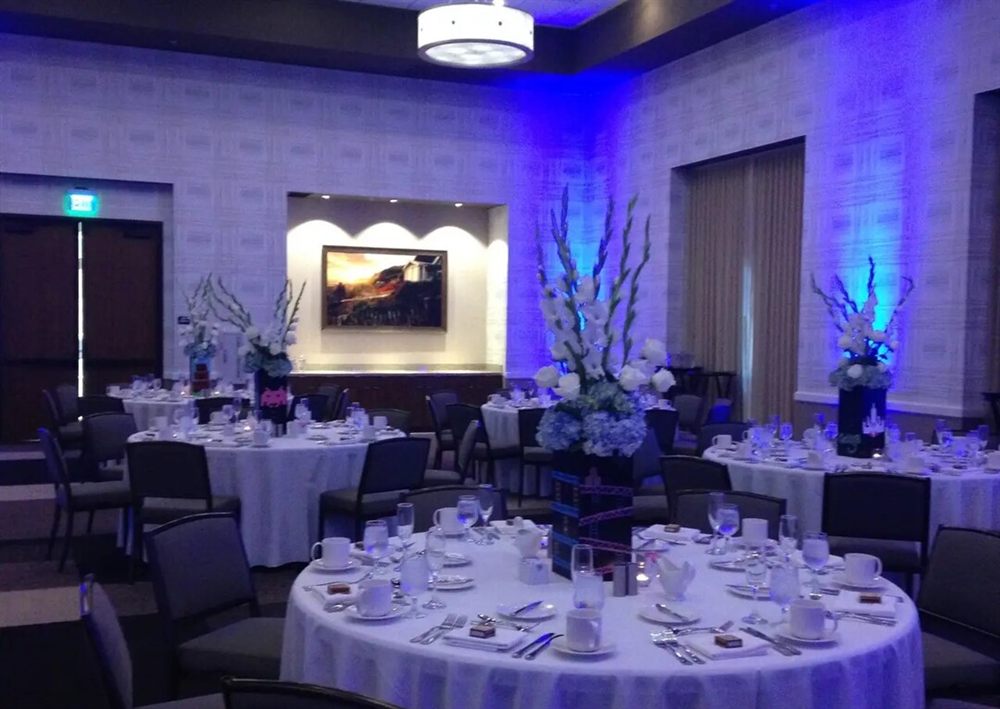 Venue photo 2