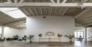 Venue photo 24
