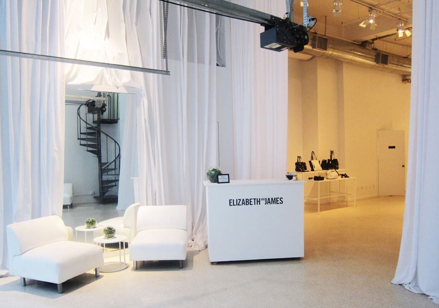 Venue photo 1