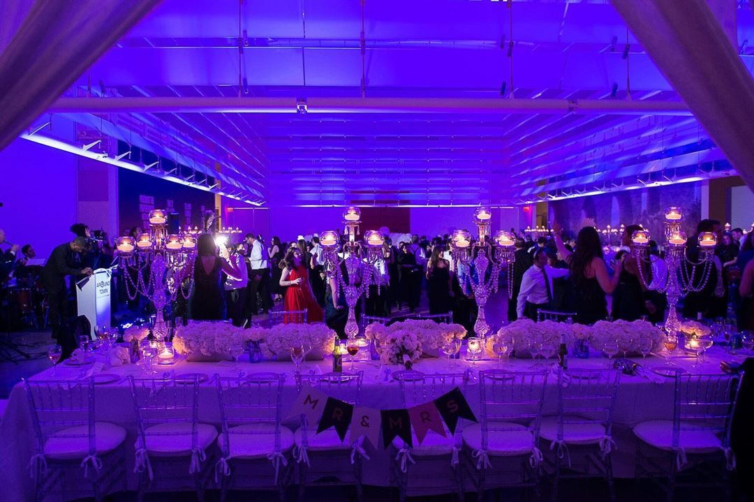 Venue photo 9